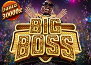 AFB : Boss Besar - AZGAMING388