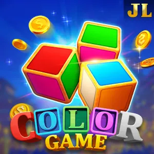 Color Game - AZGAMING388