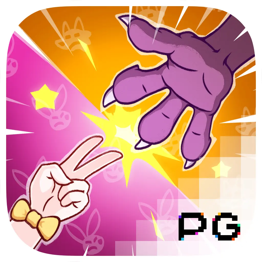 PGSoft : Hood vs Wolf - AZGAMING388
