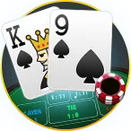 Bandar Baccarat - AZGAMING388