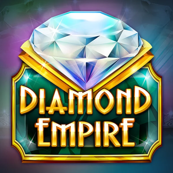 Microgaming : Diamond Empire - AZGAMING388