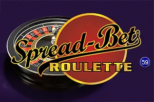 Spread Bet Roulette - AZGAMING388