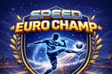 Speed.EuroChamp - AZGAMING388