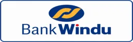 Bank Windu Kentjana - AZGAMING388