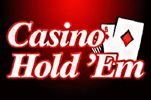Casino Holdem - AZGAMING388