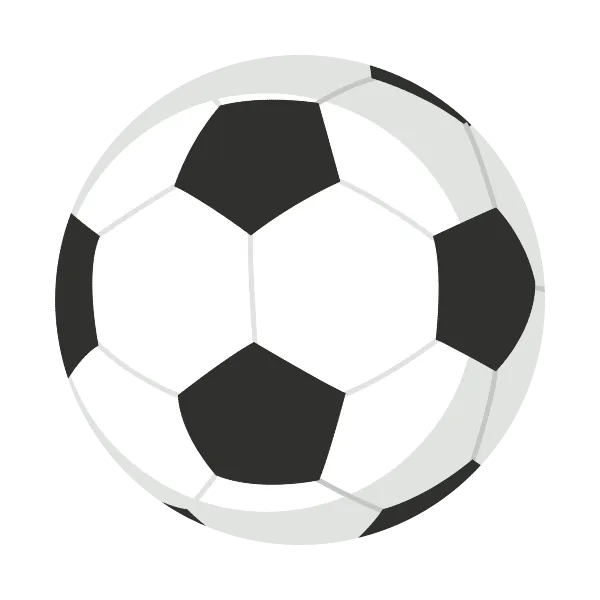 Soccer 足球 - AZGAMING388