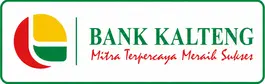 Bank Kalteng - AZGAMING388