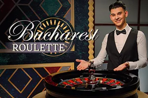 Cash Collect™ Roulette BF - AZGAMING388