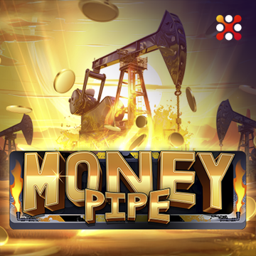 Mancala : Money Pipe - AZGAMING388