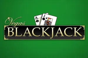 Vegas Blackjack - AZGAMING388