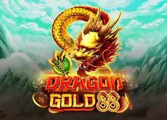 Pragmatic : Dragon Gold 88 - AZGAMING388