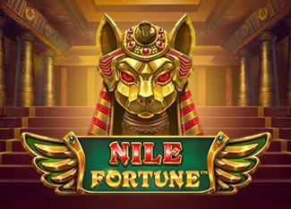 Pragmatic : Nile Fortune - AZGAMING388