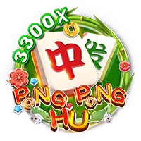 Facai : PONG PONG HU - AZGAMING388