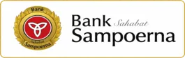 Bank Sahabat Sampoerna - AZGAMING388
