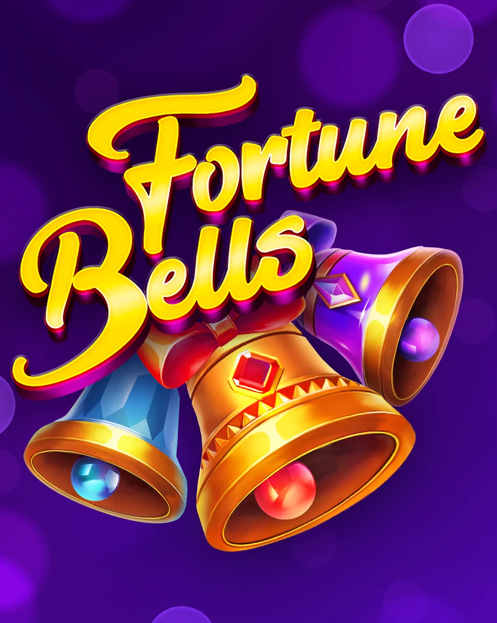Bgaming : Fortune Bells - AZGAMING388