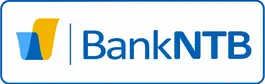 Bank NTB - AZGAMING388