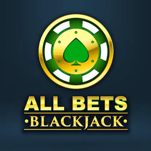 All Bets Blackjack - AZGAMING388