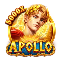 Facai : APOLLO - AZGAMING388