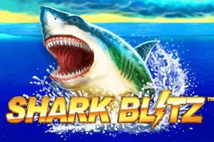 Shark Blitz - AZGAMING388
