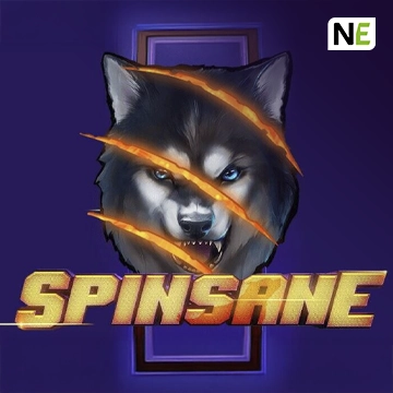 Spinsane - AZGAMING388
