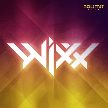 NolimitCity : WiXX - AZGAMING388