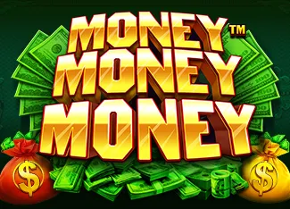 Pragmatic : Money Money Money - AZGAMING388