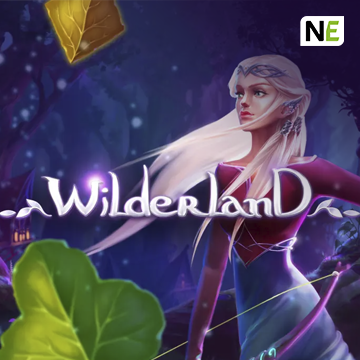 Wilderland - AZGAMING388
