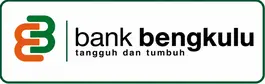 Bank Bengkulu - AZGAMING388