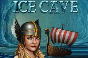Ice Cave - AZGAMING388
