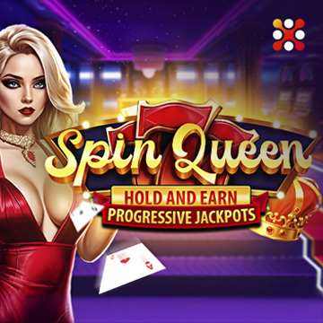 Mancala : Spin Queen - AZGAMING388