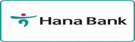 Bank KEB Hana Indonesia - AZGAMING388