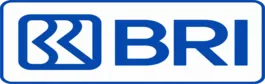 Bank BRI - AZGAMING388