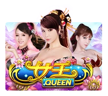 Joker123 : Queen - AZGAMING388