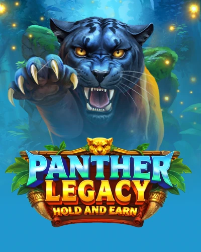Mancala : Panther Legacy - AZGAMING388