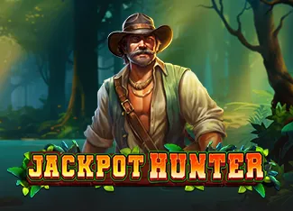 Pragmatic : Jackpot Hunter - AZGAMING388