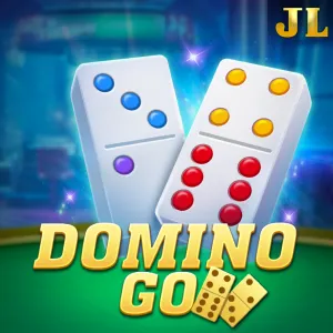 Domino Go - AZGAMING388