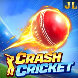 Crash Cricket - AZGAMING388