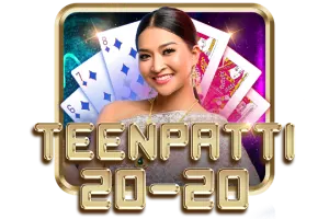 Teen Patti 2020 - AZGAMING388
