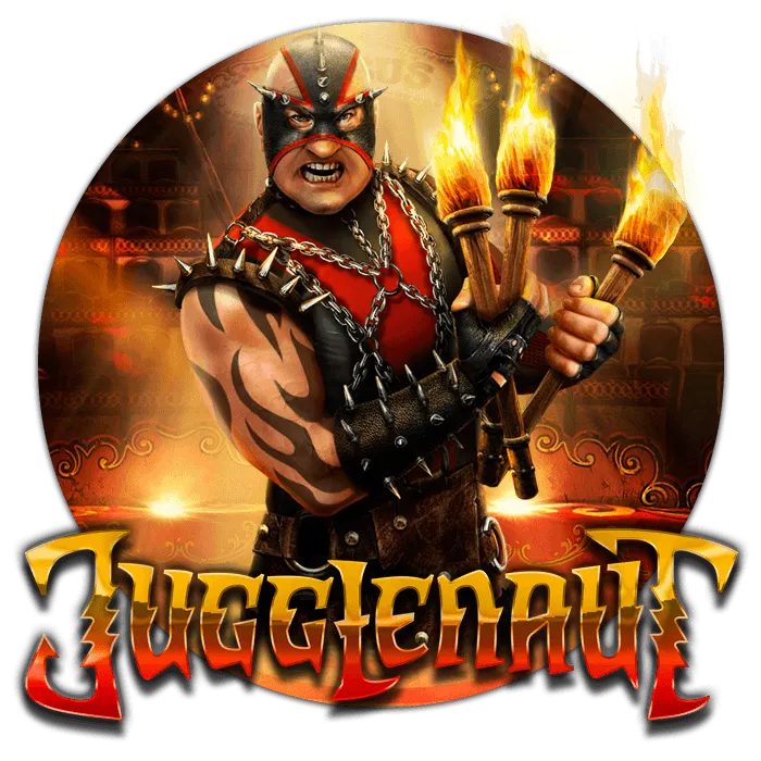 Habanero : Jugglenaut - AZGAMING388
