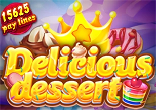 AFB : Makanan Lezat - AZGAMING388