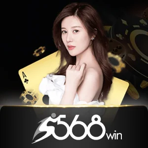 SBOBETCasino - AZGAMING388