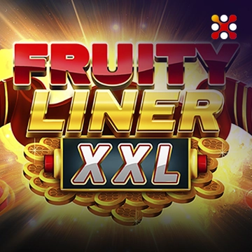 Mancala : Fruityliner XXL - AZGAMING388