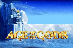 Age of the Gods: Age of the Gods™ - AZGAMING388
