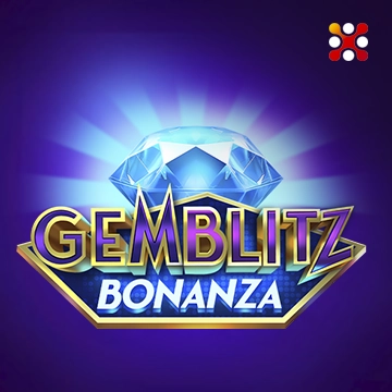 Mancala : GemBlitz Bonanza - AZGAMING388
