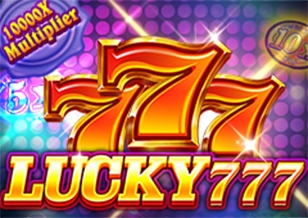 AFB : Beruntung777 - AZGAMING388