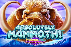 Absolutely Mammoth PowerPlay Jackpot - AZGAMING388