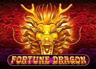 Pragmatic : Fortune Dragon - AZGAMING388