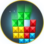 Tetris - AZGAMING388
