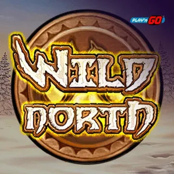 PlaynGo : Wild North - AZGAMING388