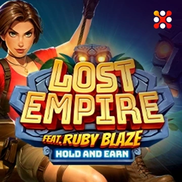 Mancala : Lost Empire - AZGAMING388